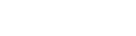金杯銀杯，不如口碑